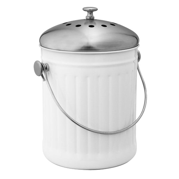 Avanti Compost Bin - 5L