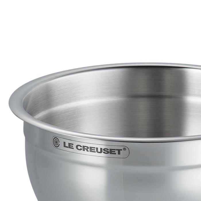 Le Creuset Kitchen Bowl Set - Set of 3
