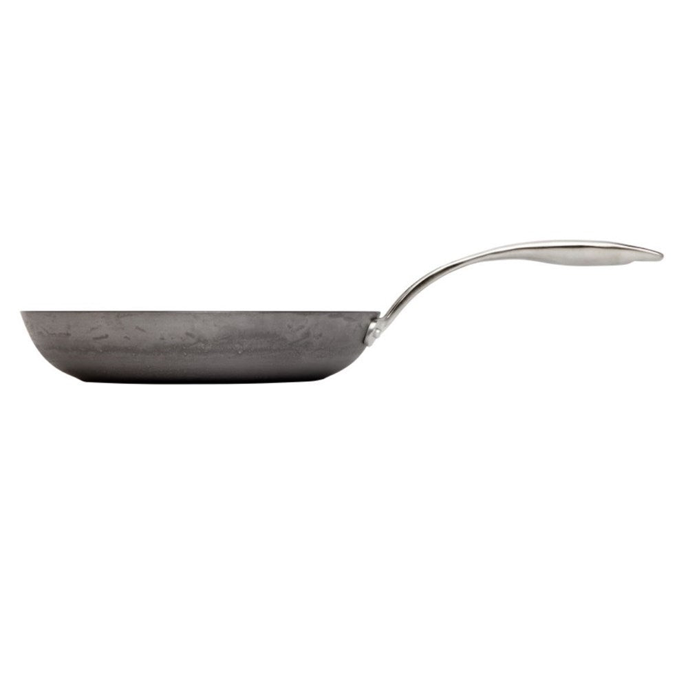 Stanley Rogers Light Weight Cast Iron Frypan -  28cm Stanley Rogers