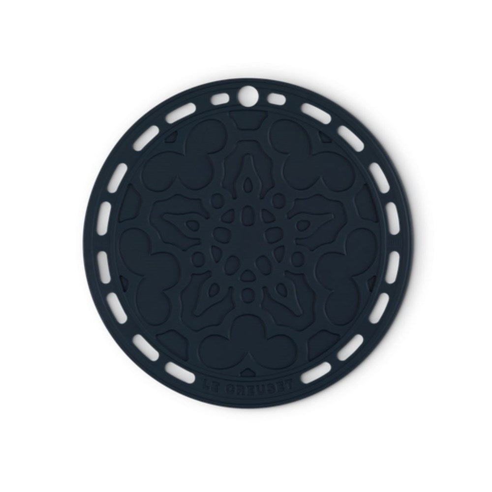 Le Creuset Heritage French Trivet