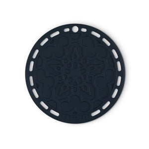 Le Creuset Heritage French Trivet