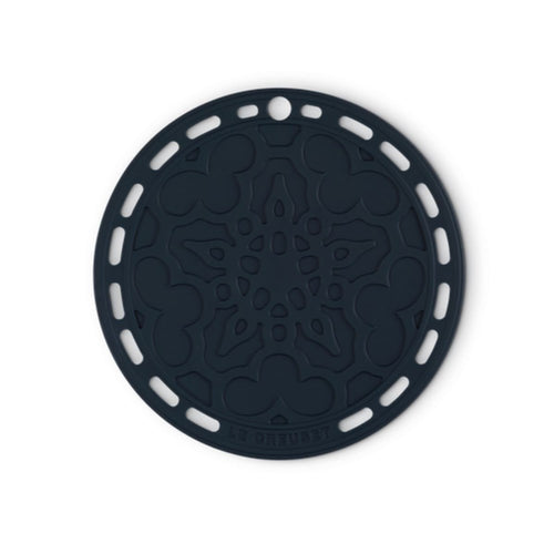 Le Creuset Heritage French Trivet