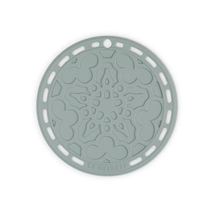 Le Creuset Heritage French Trivet