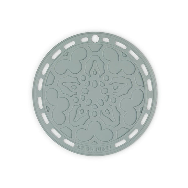 Le Creuset Heritage French Trivet