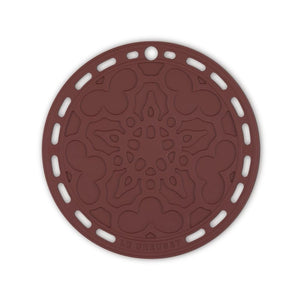 Le Creuset Heritage French Trivet
