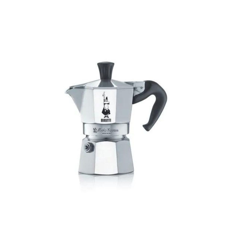 Bialetti Moka Express