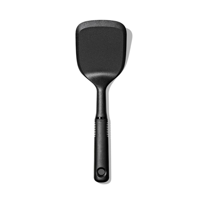 OXO Good Grips Nylon Mini Turner