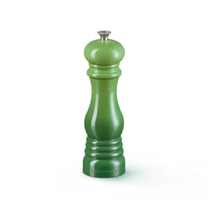 Le Creuset Pepper Mill - 21cm