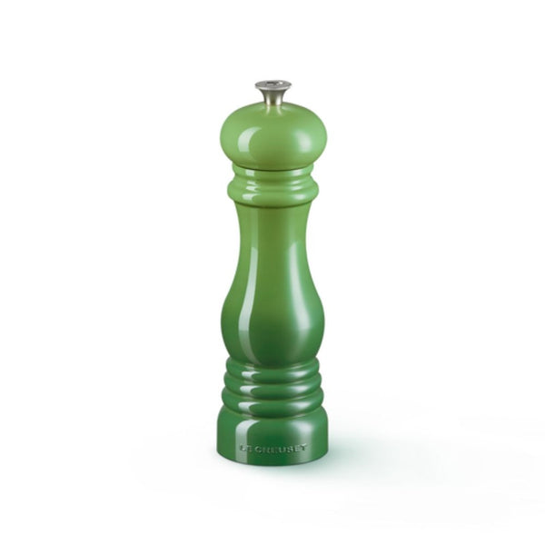 Le Creuset Pepper Mill - 21cm