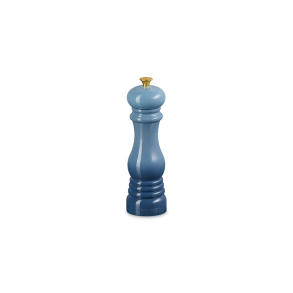 Le Creuset Pepper Mill - 21cm