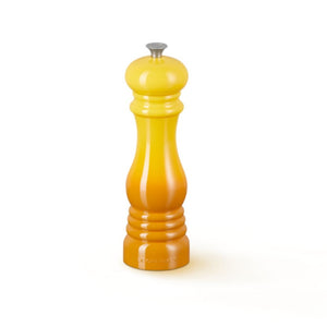 Le Creuset Pepper Mill - 21cm
