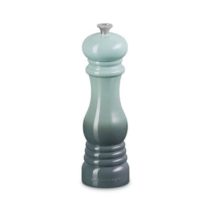 Le Creuset Pepper Mill - 21cm