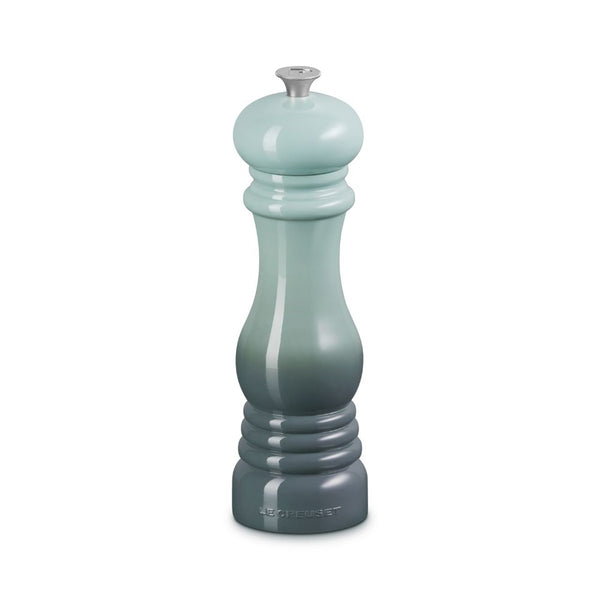 Le Creuset Pepper Mill - 21cm