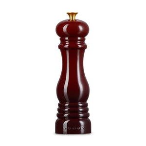 Le Creuset Pepper Mill - 21cm