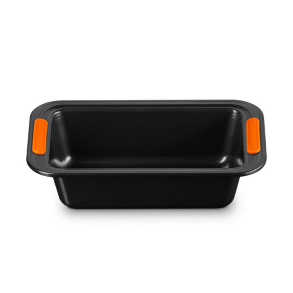 Le Creuset Toughened Non-Stick Rect Loaf Pan - 24cm Le Creuset
