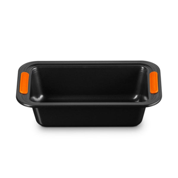 Le Creuset Toughened Non-Stick Rect Loaf Pan - 24cm Le Creuset