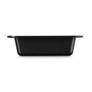 Le Creuset Toughened Non-Stick Rect Loaf Pan - 24cm Le Creuset