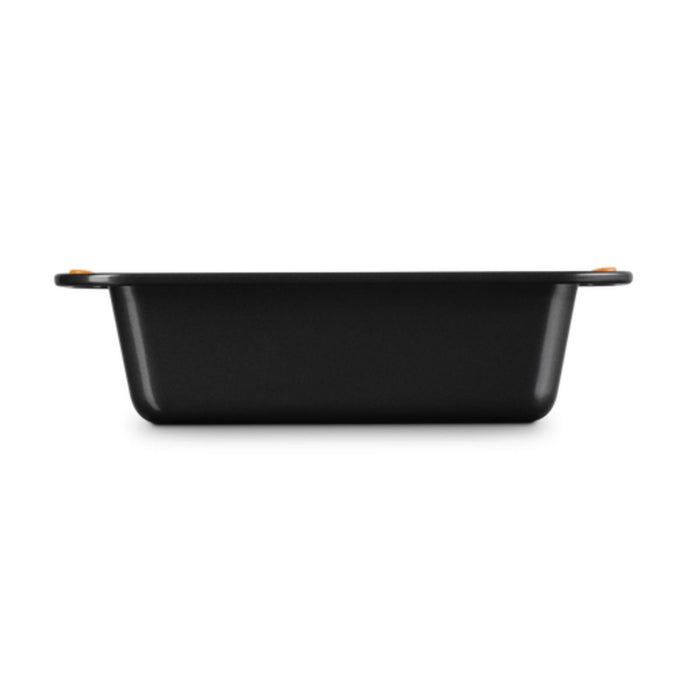 Le Creuset Toughened Non-Stick Rect Loaf Pan - 24cm