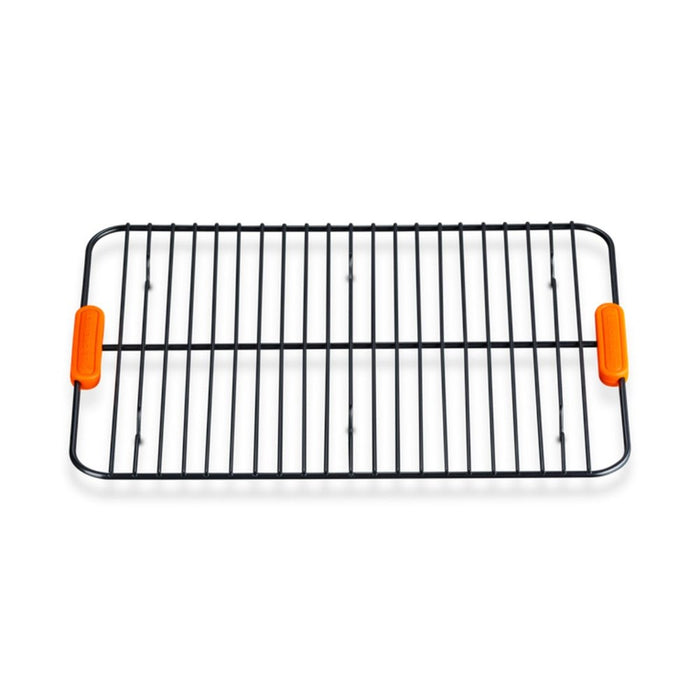 Le Creuset Non-Stick Cooling Rack - 42cm