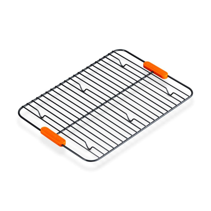 Le Creuset Non-Stick Cooling Rack - 42cm