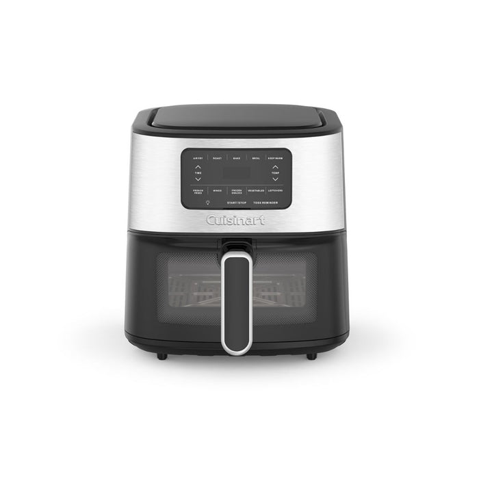 Cuisinart Basket Air Fryer