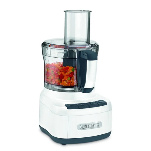 Cuisinart Food Processor - 8 Cup Cuisinart