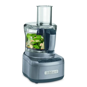Cuisinart Food Processor - 8 Cup Cuisinart