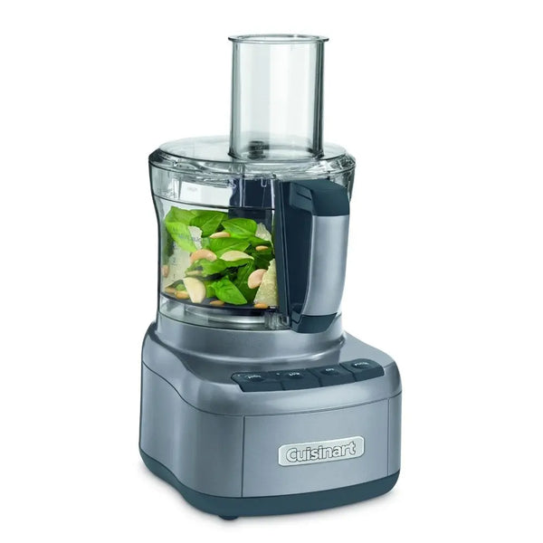 Cuisinart Food Processor - 8 Cup Cuisinart