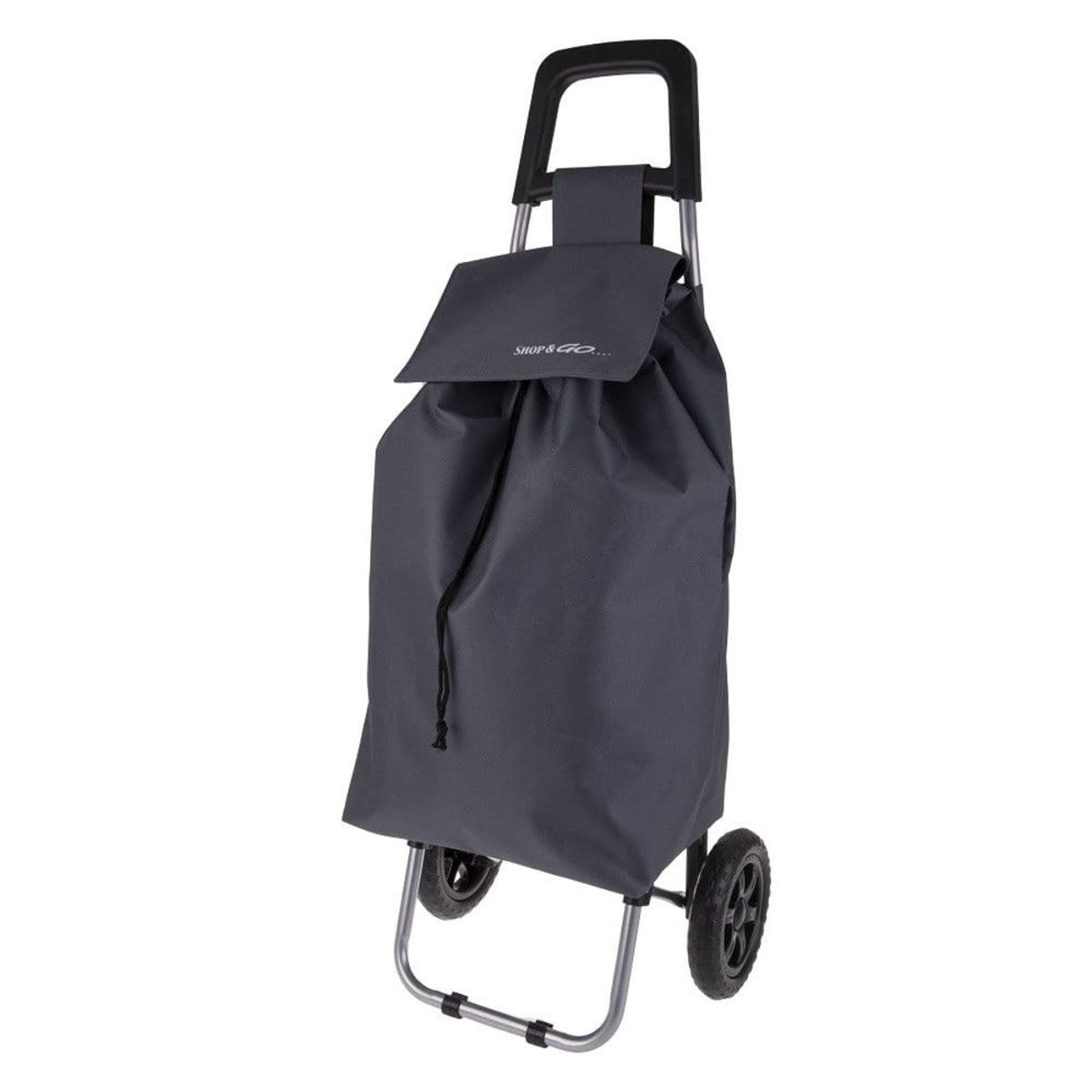 Sachi Clio Shopping Trolley - 3 Colours Sachi