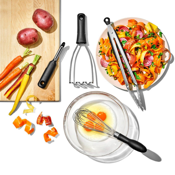 OXO Good Grips Essential Kitchen Tool Set - 4 Piece