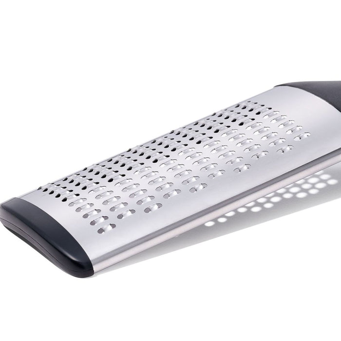 OXO Good Grips Grater