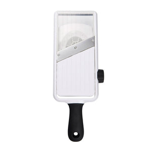 OXO Good Grips Adjustable Hand-Held Mandoline Slicer OXO Good Grips