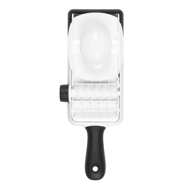 OXO Good Grips Adjustable Hand-Held Mandoline Slicer OXO Good Grips