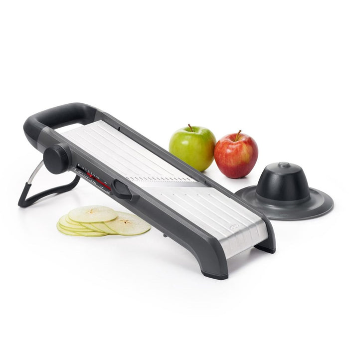 OXO Good Grips Chefs Mandoline Slicer