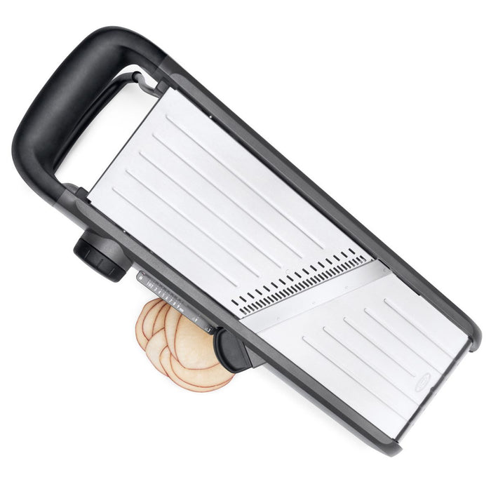 OXO Good Grips Chefs Mandoline Slicer