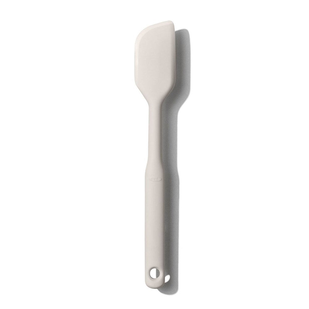 OXO Good Grips Spatula - 2 Sizes - Home Essentials
