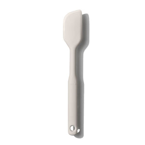 OXO Good Grips Spatula - 2 Sizes - Home Essentials