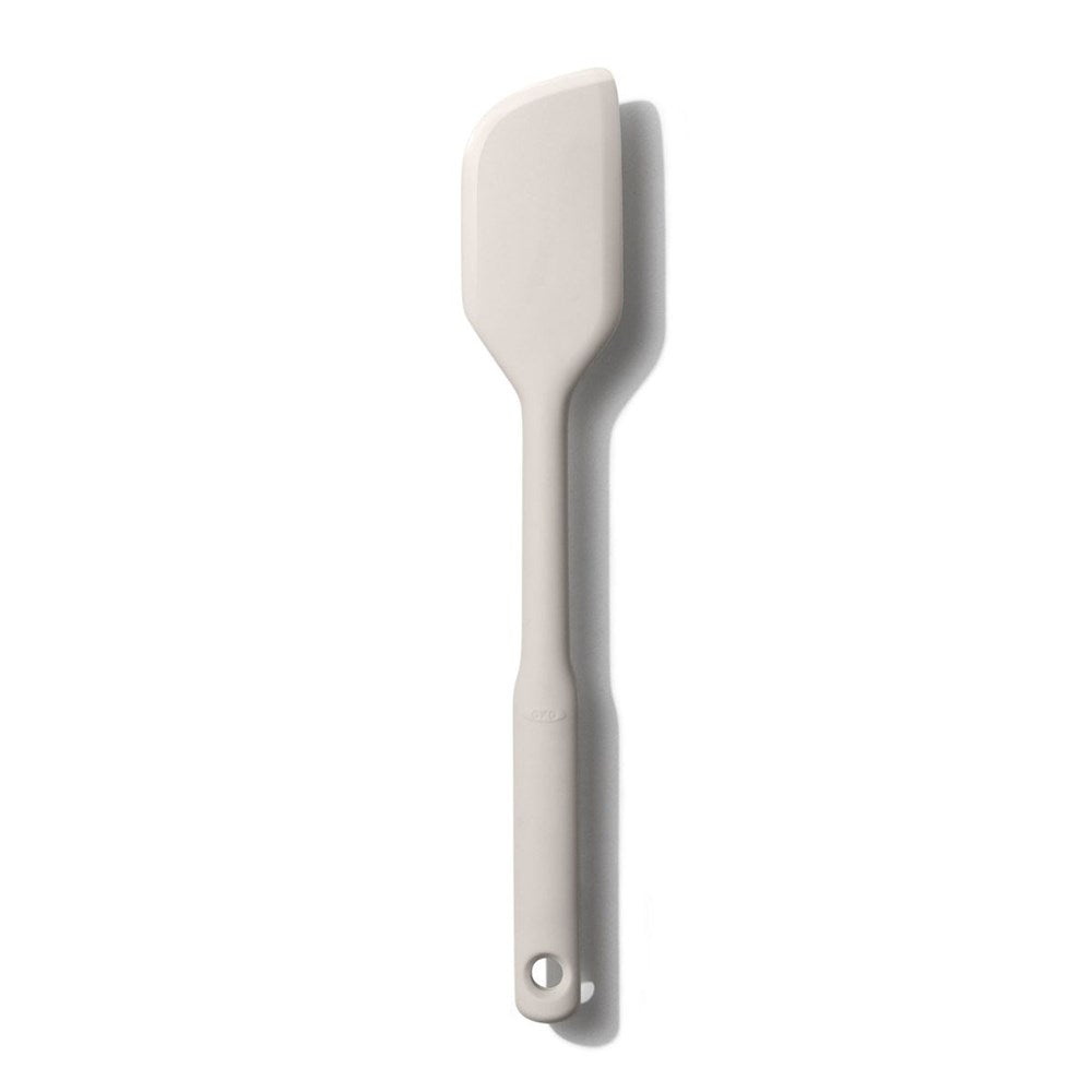 OXO Good Grips Spatula - 2 Sizes - Home Essentials