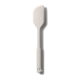 OXO Good Grips Spatula - 2 Sizes - Home Essentials