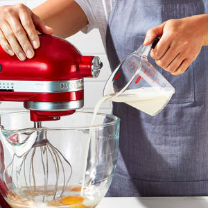 OXO Good Grips Angled Measuring Cup - 4 Sizes - Home Essentials