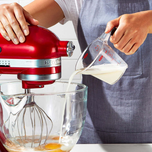 OXO Good Grips Angled Measuring Cup - 4 Sizes - Home Essentials