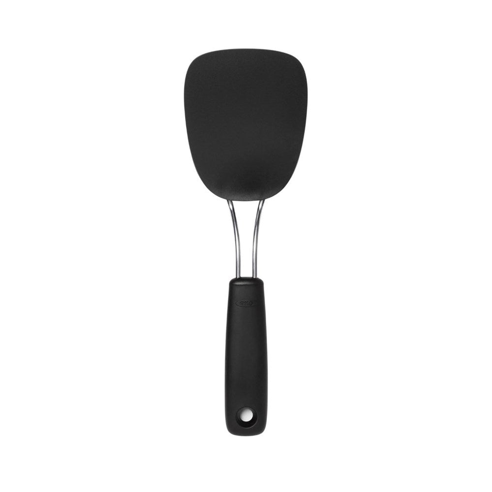 OXO Good Grips Nylon Flexible Turner OXO Good Grips