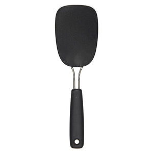 OXO Good Grips Nylon Flexible Turner OXO Good Grips