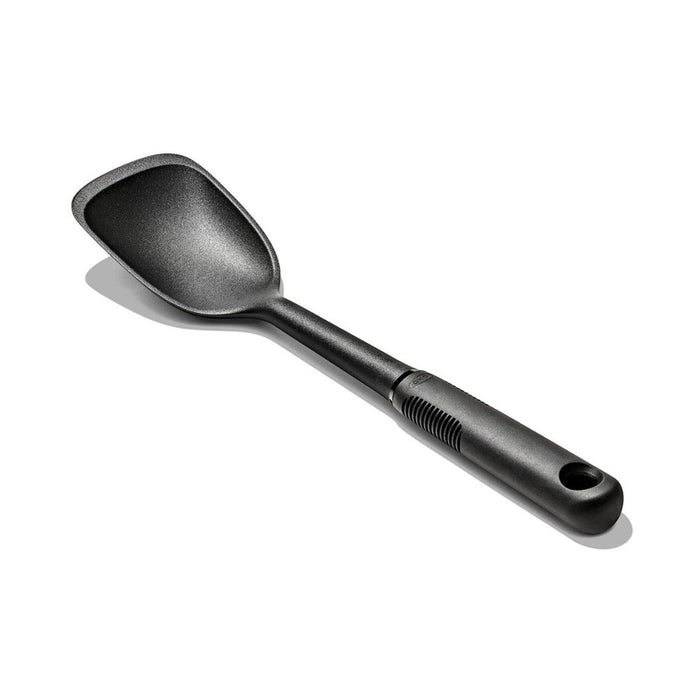 OXO Good Grips Nylon Saute Spoon