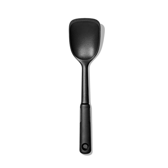 OXO Good Grips Nylon Saute Spoon