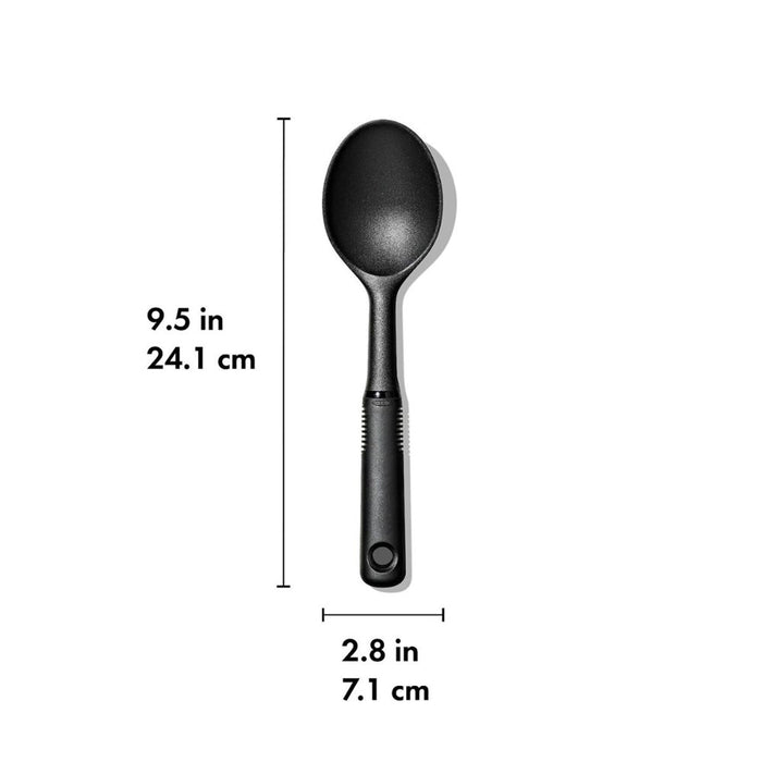 OXO Good Grips Nylon Mini Spoon