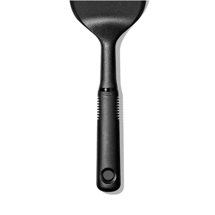 OXO Good Grips Nylon Mini Spoon