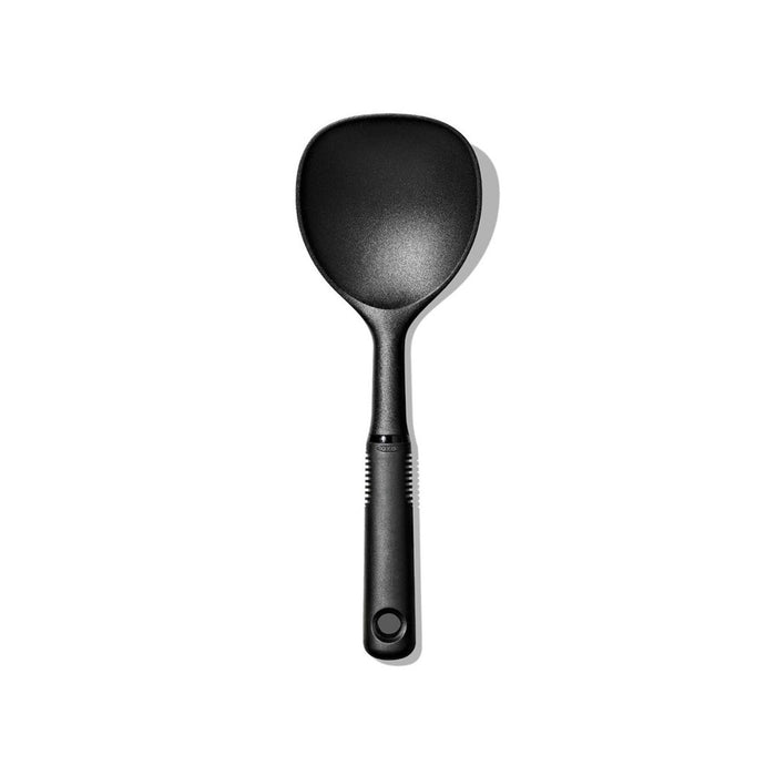 OXO Good Grips Nylon Rice Paddle