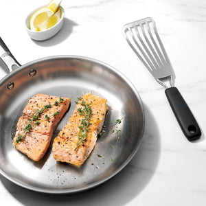 OXO Good Fish Turner - 2 Sizes OXO Good Grips