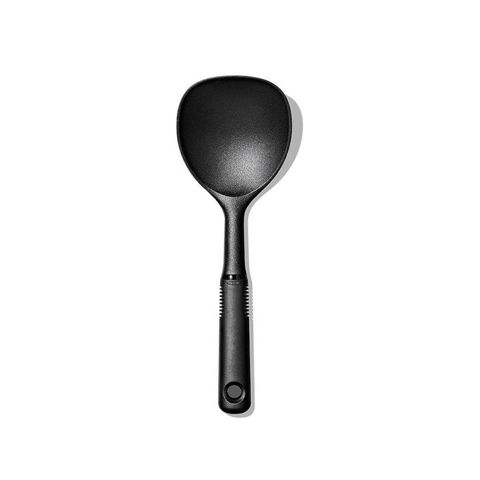 OXO Good Grips 4 Piece Nylon Mini Utensil Set